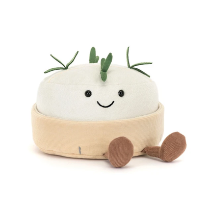 Amuseables Camembert