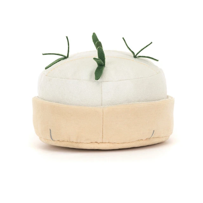 Amuseables Camembert