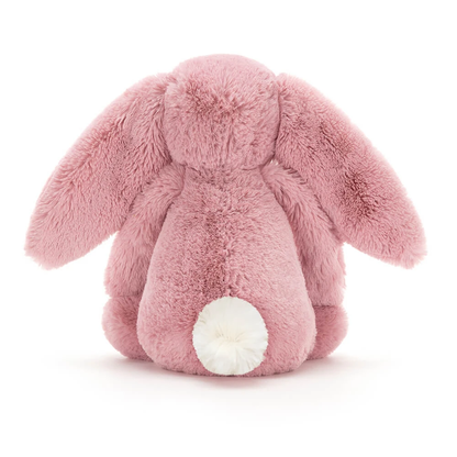 Bashful Tulip Bunny