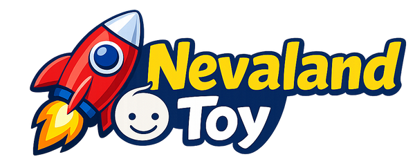 NEVALAND TOYS 